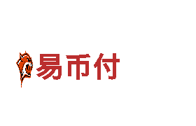 全球汇gopay-技术企业-空压机有限公司
